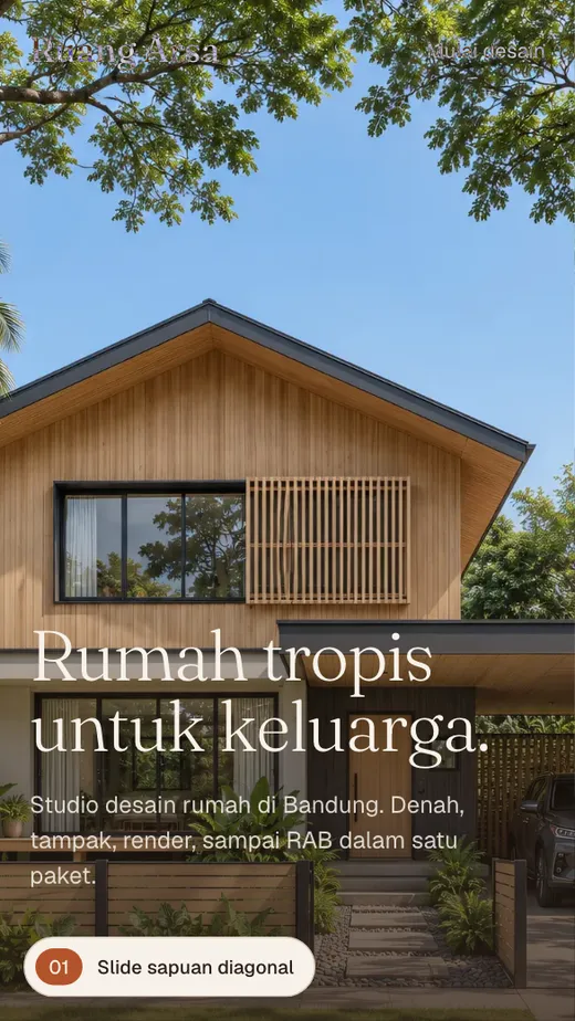 Ruang Arsa